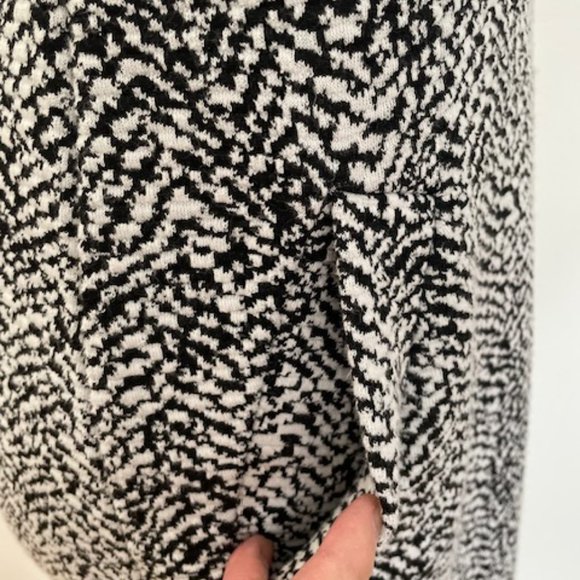 LANDSEND Casual Elegant Spring Dress - Picture 8 of 10